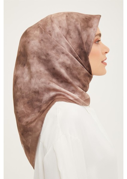 Sura İpek Eşarp 23Ya8933 07 fiyatları