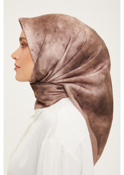 Sura İpek Eşarp 23Ya8933 07 modelleri