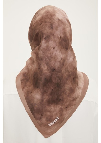 Sura İpek Eşarp 23Ya8933 07 fırsatları