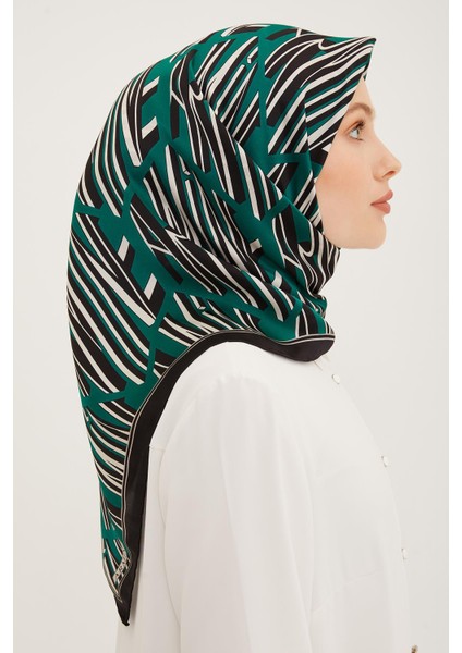 Twill İpek Eşarp 23Ya8911 9 01 modelleri