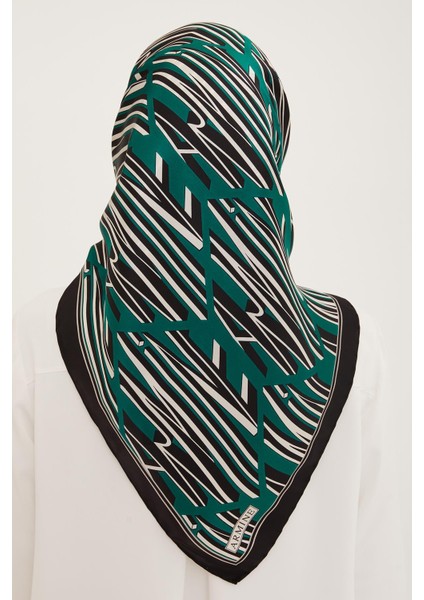 Twill İpek Eşarp 23Ya8911 9 01 fırsatları