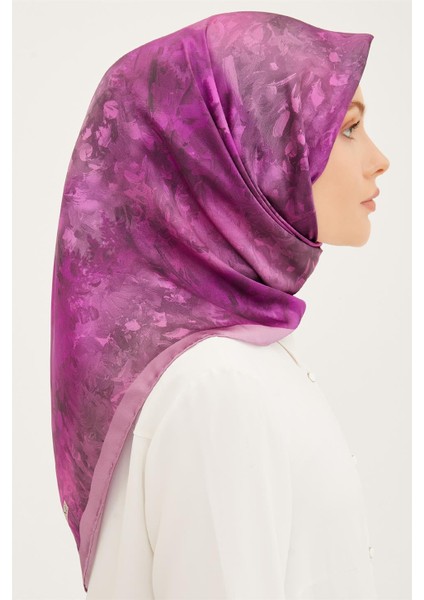 Twill İpek Eşarp 23Ya8922 03 fiyatları