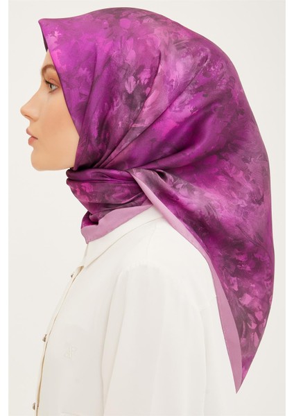 Twill İpek Eşarp 23Ya8922 03 modelleri