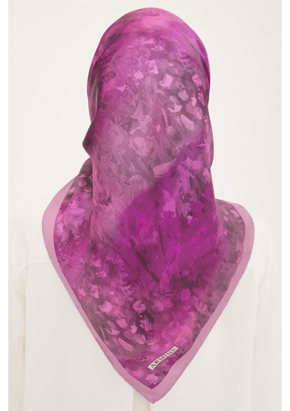 Twill İpek Eşarp 23Ya8922 03 fırsatları