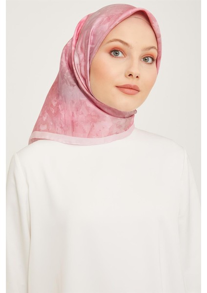 Sura İpek Eşarp 23Ya8922 31