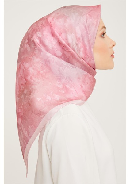 Sura İpek Eşarp 23Ya8922 31 fiyatları