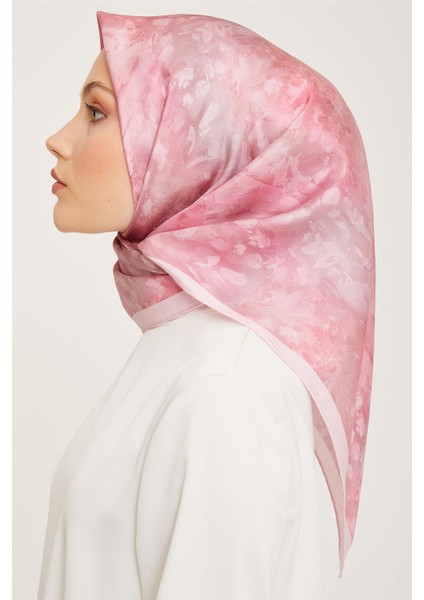 Sura İpek Eşarp 23Ya8922 31 modelleri