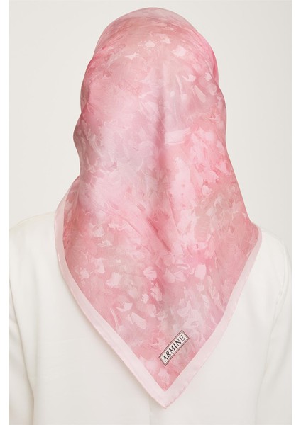 Sura İpek Eşarp 23Ya8922 31 fırsatları