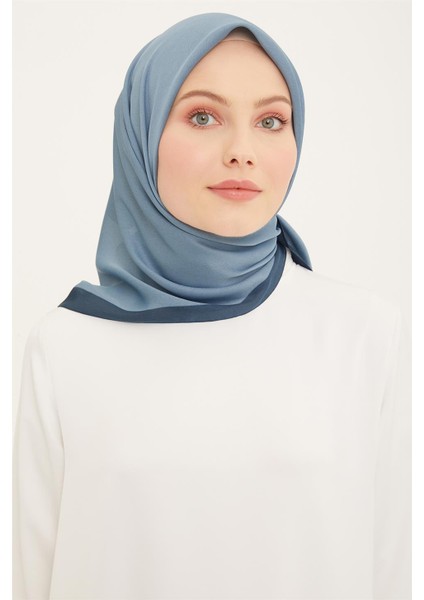 Trend Eliza Eşarp 66 82