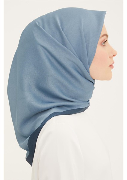 Trend Eliza Eşarp 66 82 fiyatları