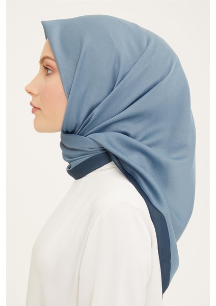 Trend Eliza Eşarp 66 82 modelleri