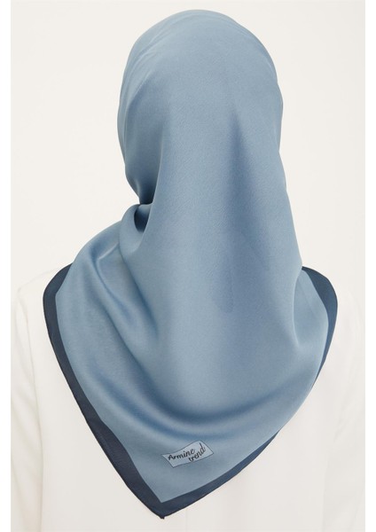 Trend Eliza Eşarp 66 82 fırsatları