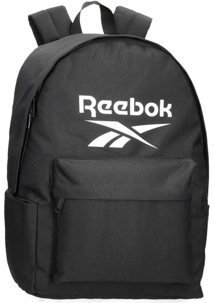 rocport srt siyah sırt çantası