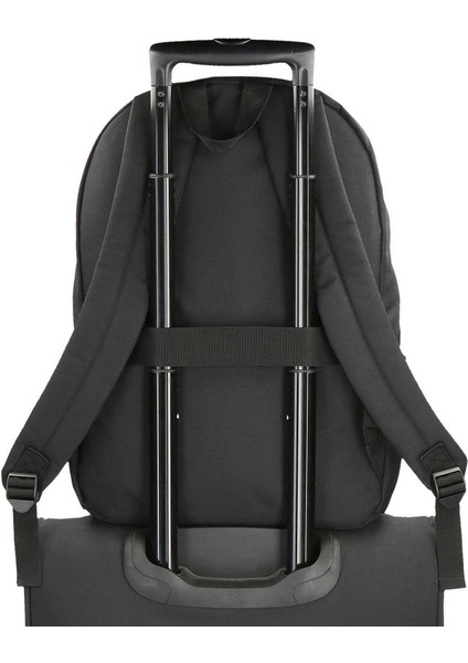 rocport srt siyah sırt çantası