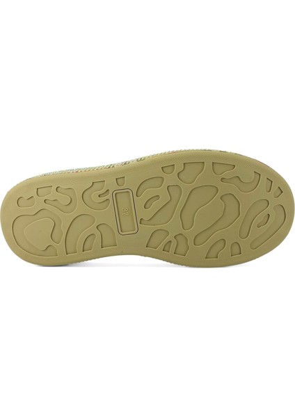 451 3 25YA Kadın Sneaker Günlük Ayakkabı Camel fırsatları