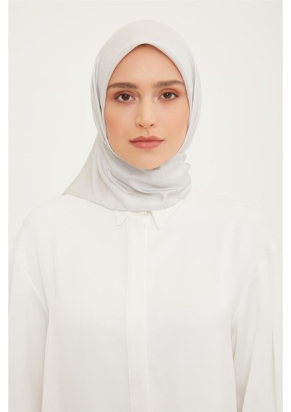 Twill Eşarp 22Ya0010 152 152