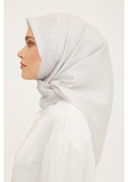 Twill Eşarp 22Ya0010 152 152 modelleri