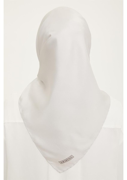 Twill Eşarp 22Ya0010 152 152 fırsatları