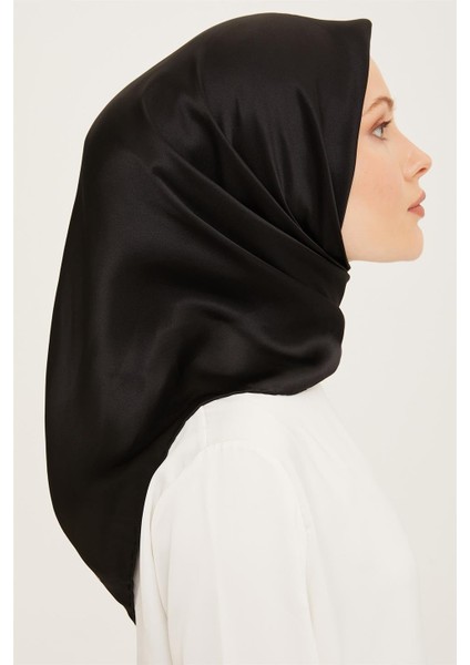 Sura Eşarp 22Ya0010 131 01 fiyatları