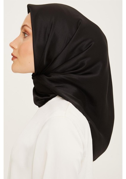 Sura Eşarp 22Ya0010 131 01 modelleri