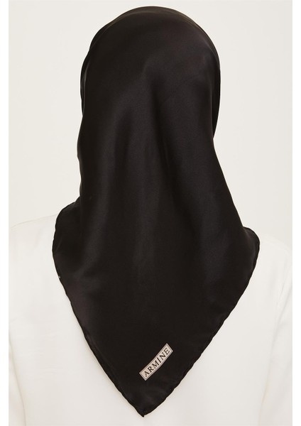 Sura Eşarp 22Ya0010 131 01 fırsatları