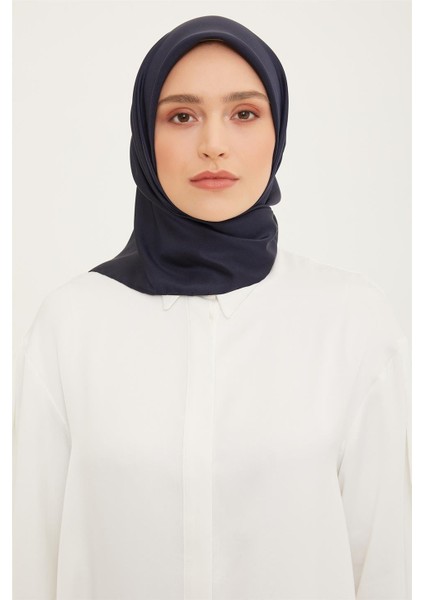 Twill Eşarp 22Ya0010 152 02