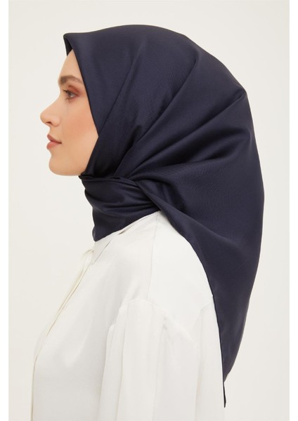 Twill Eşarp 22Ya0010 152 02 modelleri