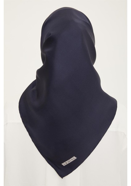 Twill Eşarp 22Ya0010 152 02 fırsatları