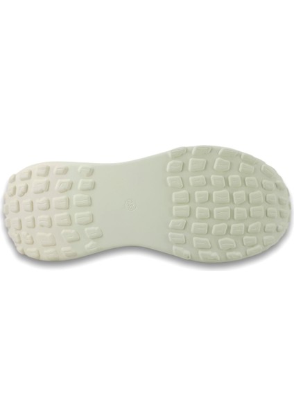 305 5 25YA Kadın Sneaker Günlük Ayakkabı Bej fırsatları