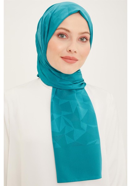 Trend J.Capri Şal 7 7 07