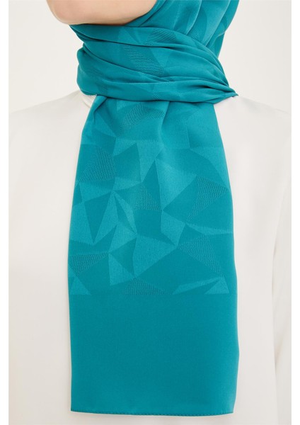 Trend J.Capri Şal 7 7 07 fiyatları