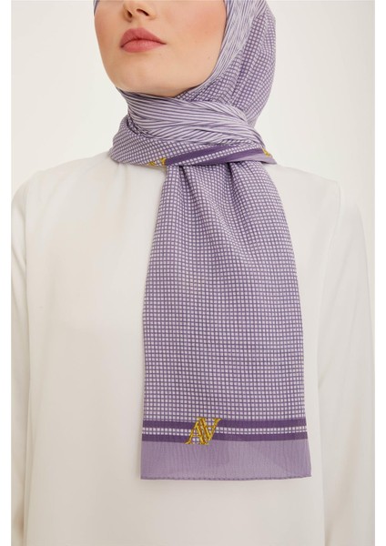 Trend 8009 Esinti Şal 45 fiyatları