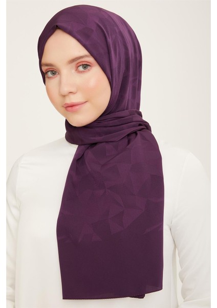Trend J.Capri Şal 7 7 395