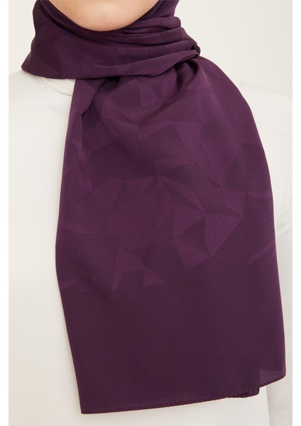 Trend J.Capri Şal 7 7 395 fiyatları
