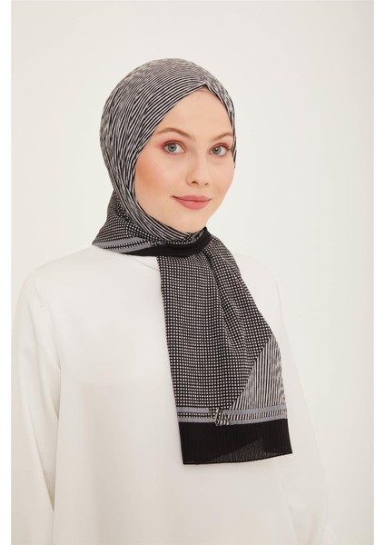 Trend 8009 Esinti Şal 01