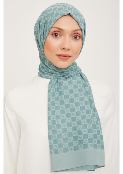 Trend Ultralight Şal 18 52 23044