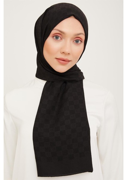 Trend Ultralight Şal 18 52 83