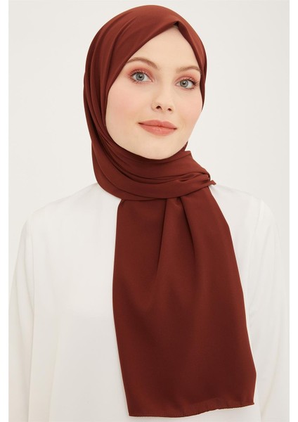 Trend Medine İpeği Şal 1 37 30