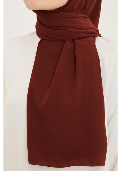 Trend Medine İpeği Şal 1 37 30 fiyatları