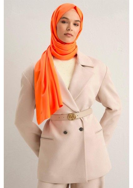 Trend Medine İpeği Şal 1 37 46