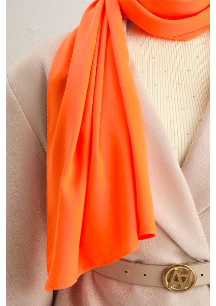 Trend Medine İpeği Şal 1 37 46 fiyatları