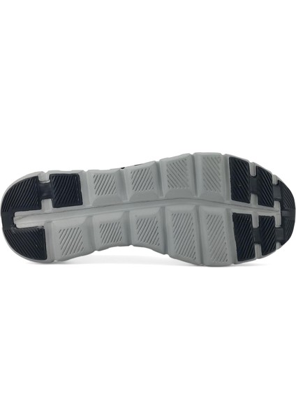 5204 25YT Kadın Anatomik Terlik Siyah fırsatları