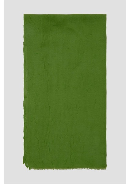 Trend Bambu Crash Şal 102 1492