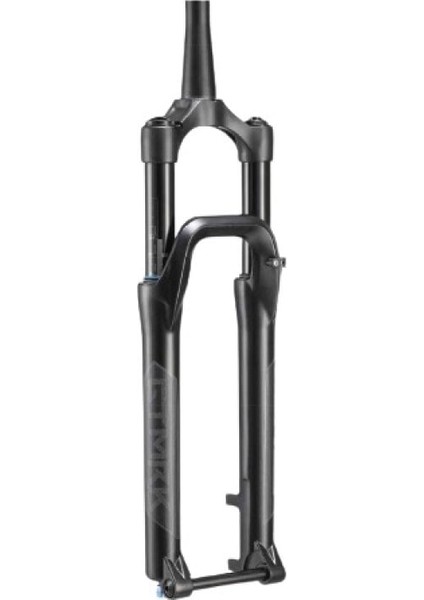 Amortisörlü Maşa Gtmrk 550TA Air Rl S27,5'' 1-1/8 15X1110MM