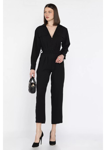 V Yaka Kemerli Tulum P-00016235 fiyatları