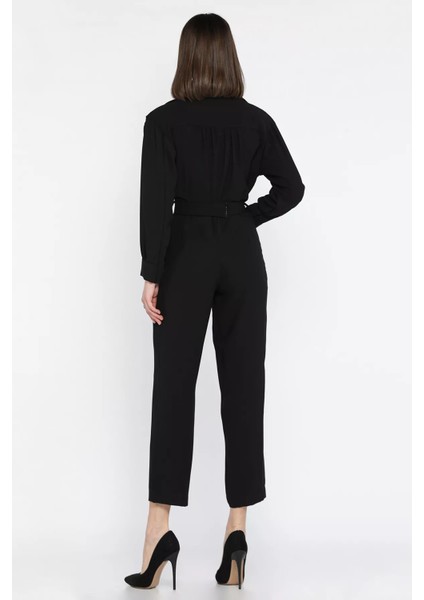 V Yaka Kemerli Tulum P-00016235 modelleri