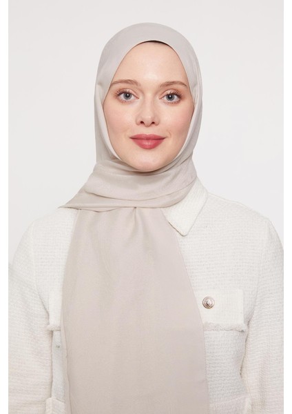 Taş Hint Desen Grazia Şal