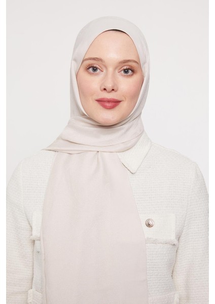 Taş Hint Desen Grazia Şal fiyatları