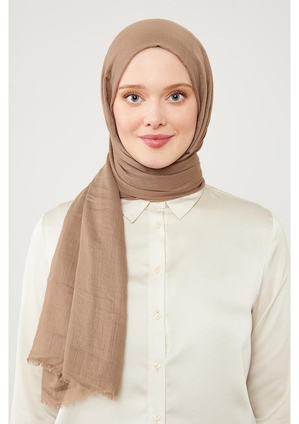 A.Kahve Hawai Şal fiyatları