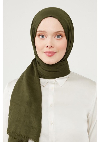 Haki Hawai Şal fiyatları